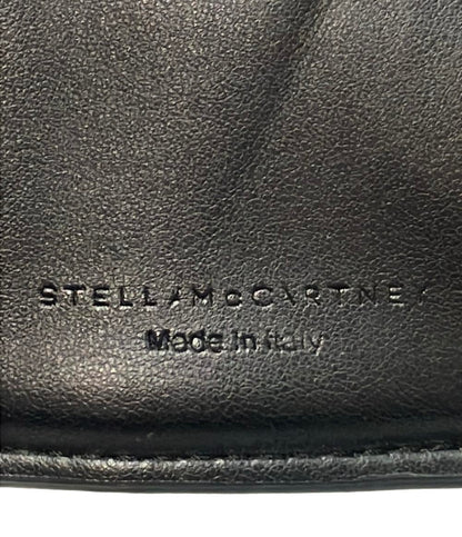 Stella McCartney 三つ折り財布 レディース ステラマッカートニー