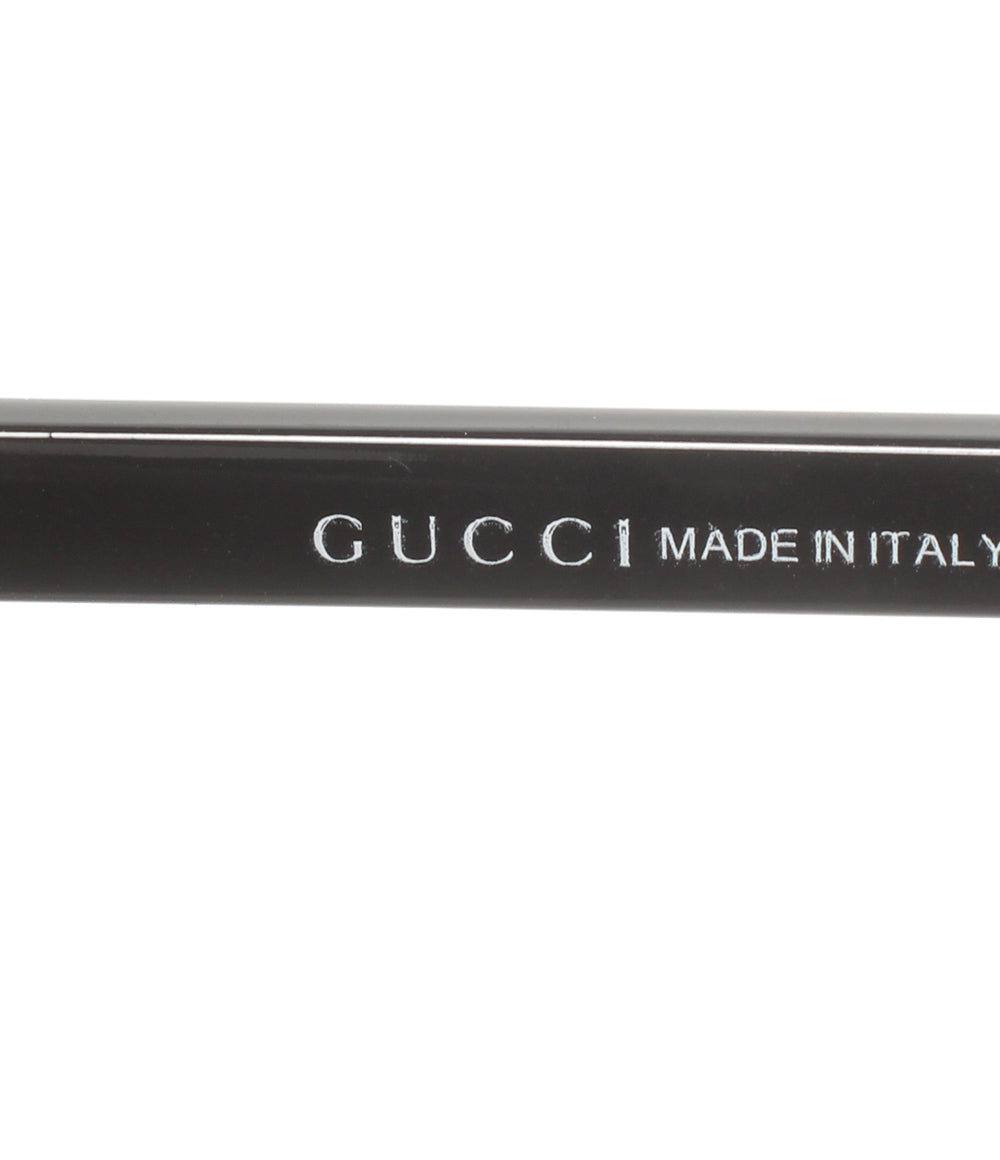 GUCCI サングラス アイウェア 59□14 GG3108 レディース グッチ