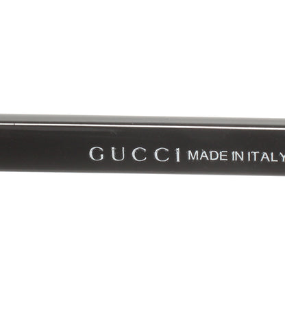 GUCCI サングラス アイウェア 59□14 GG3108 レディース グッチ