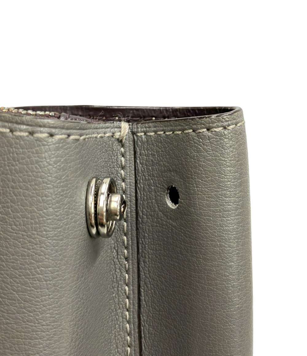 COACH ハンドバッグ ショルダーバッグ 2WAY 斜め掛け F73277 レディース コーチ