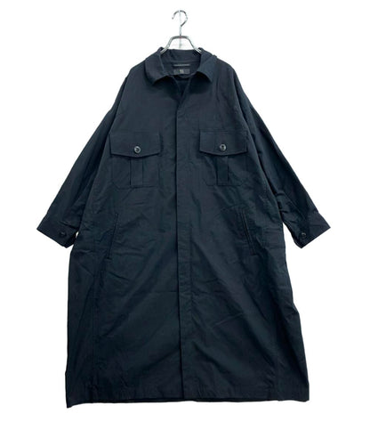 Y's ダブルポケットオーバーコート メンズ SIZE 1 (M) ワイズ