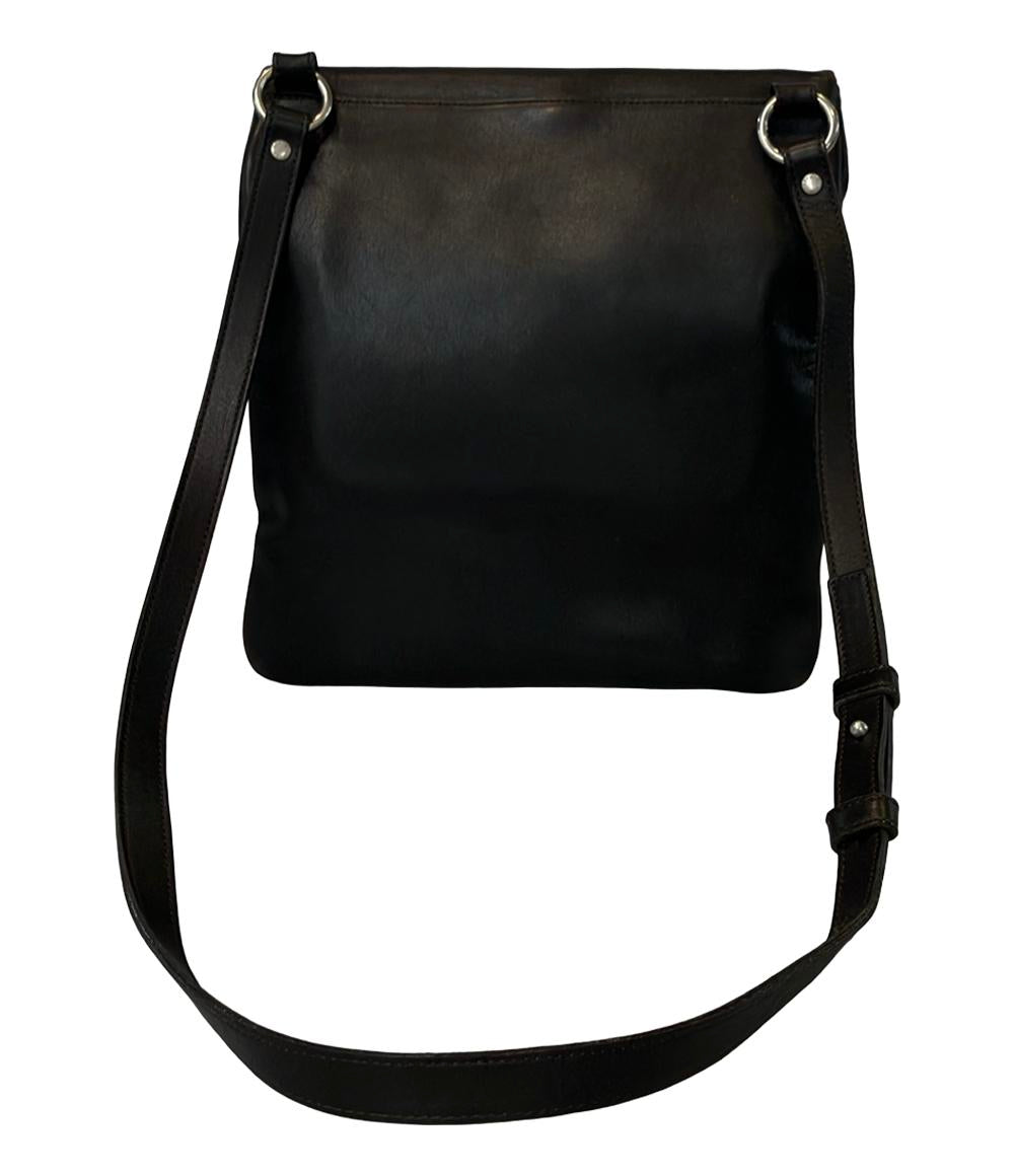 コーチ ショルダーバッグ 斜め掛け 9458 レディース COACH