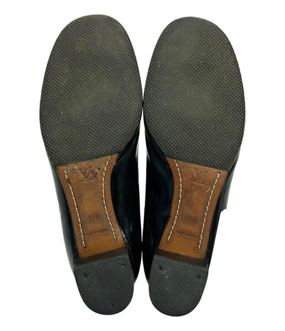 ルイ・ヴィトン パンプス レディース SIZE 35 1/2 (S) LOUIS VUITTON