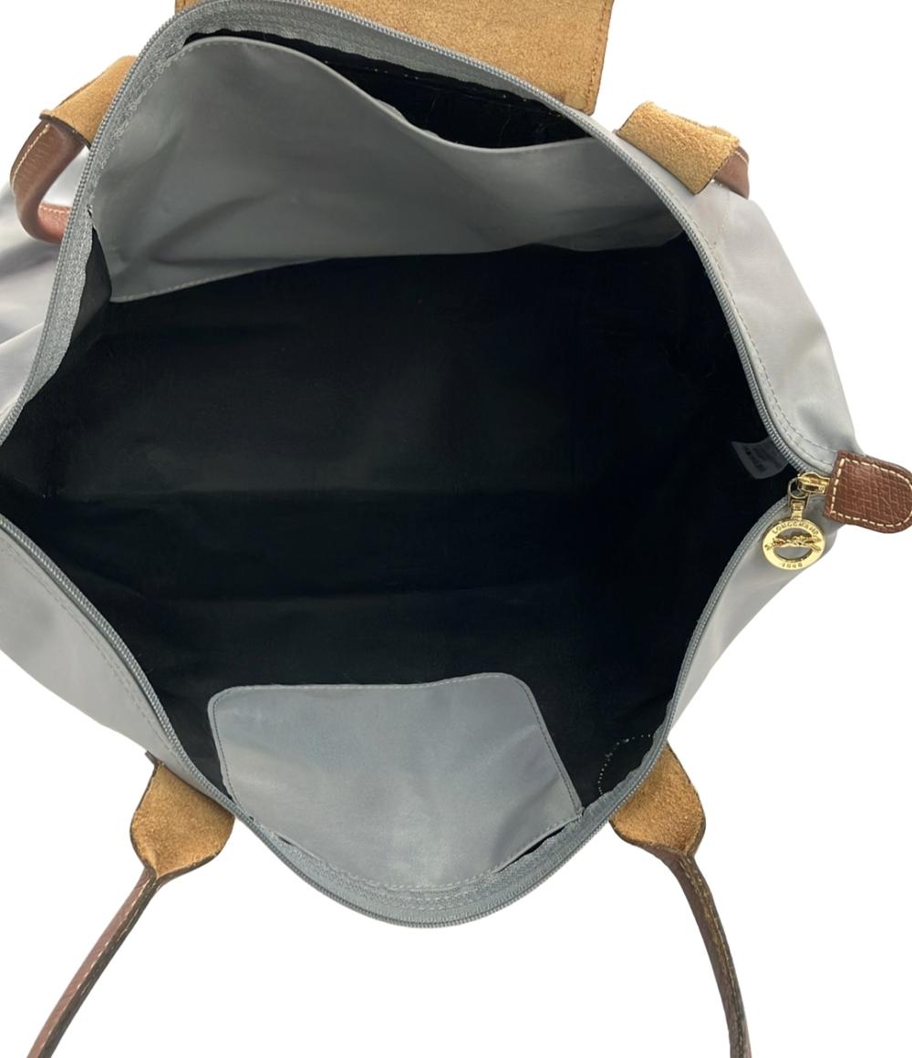 Longchamp トートバッグ ル プリアージュ L1899089P51 レディース ロンシャン