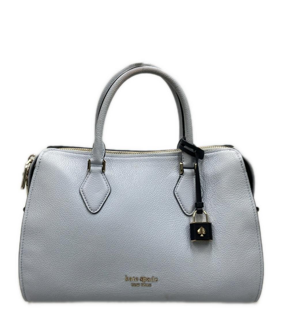 Kate Spade ハンドバッグ ショルダーバッグ 2WAY レディース ケイトスペード