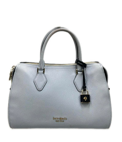 Kate Spade ハンドバッグ ショルダーバッグ 2WAY レディース ケイトスペード