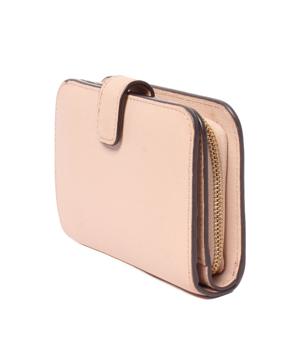 Furla 二つ折り財布 レディース フルラ