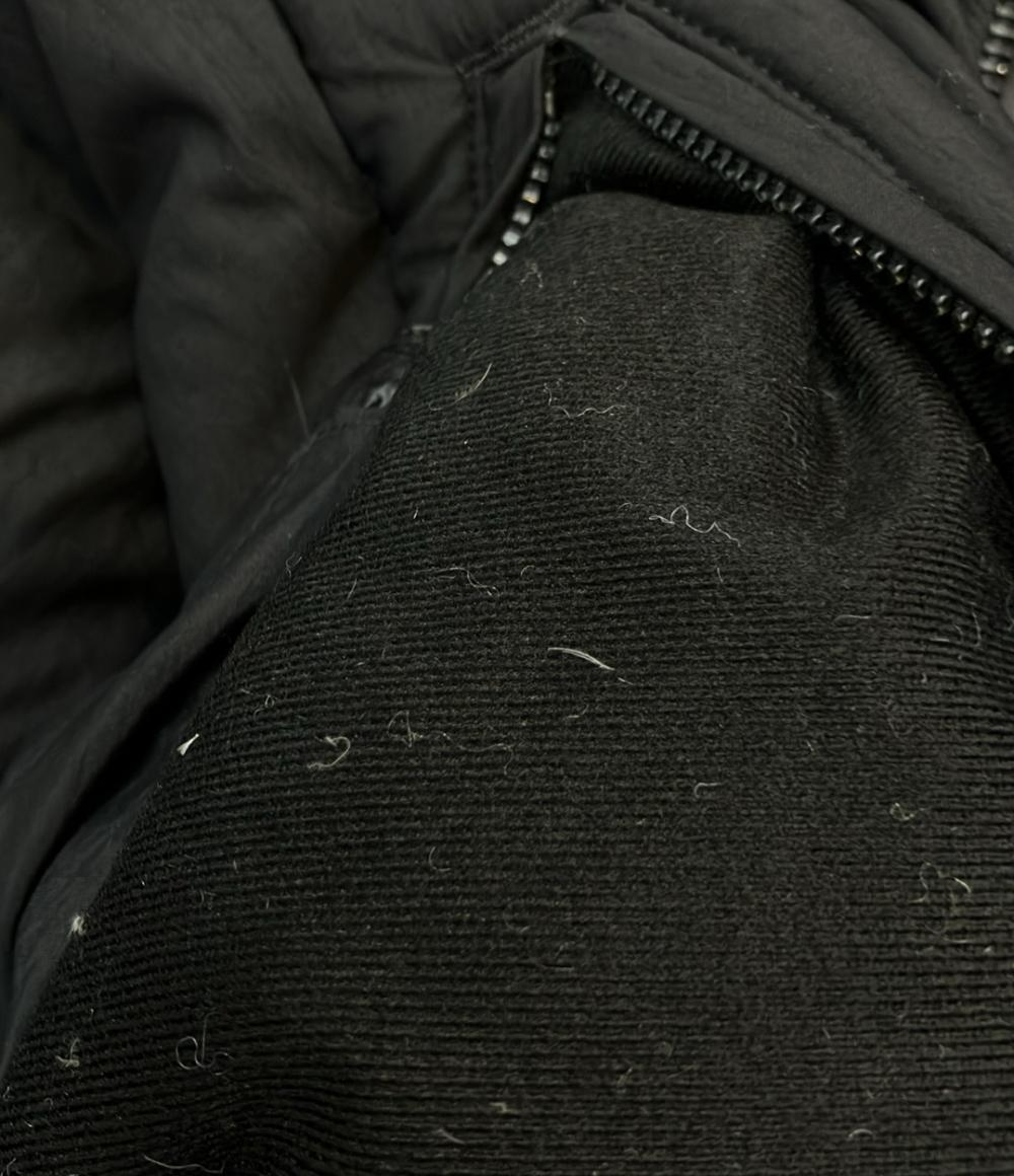 Y-3 ダウンジャケット パフジャケット PUFF JACKET IL2033 メンズ SIZE 2XS ワイスリー