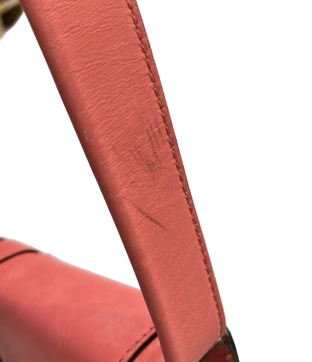 ケイトスペード ショルダーバッグ 肩掛け レディース Kate Spade