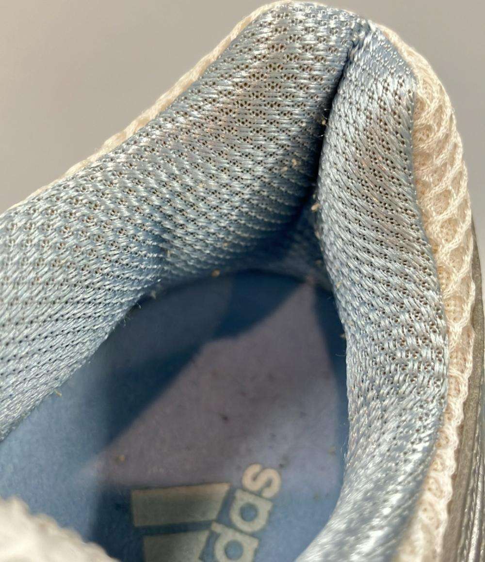 アディダス ローカットスニーカー G17123 レディース SIZE 22.5 (S) adidas