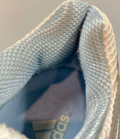 アディダス ローカットスニーカー G17123 レディース SIZE 22.5 (S) adidas