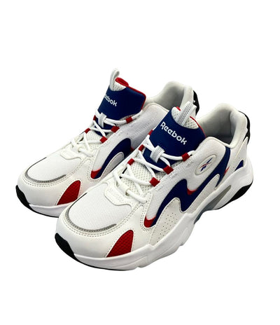 Reebok ローカットスニーカー ロイヤル ターボ インパルス エボ FU7192 メンズ SIZE 28.0 (XL) リーボック