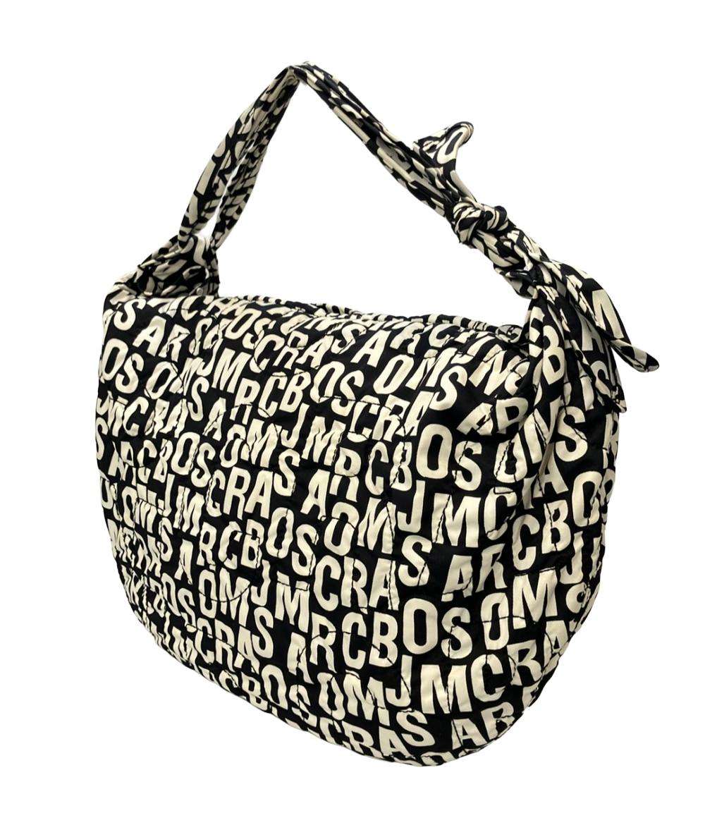 マークバイマークジェイコブス トートバッグ ショルダーバッグ 肩掛け レディース MARC BY MARC JACOBS