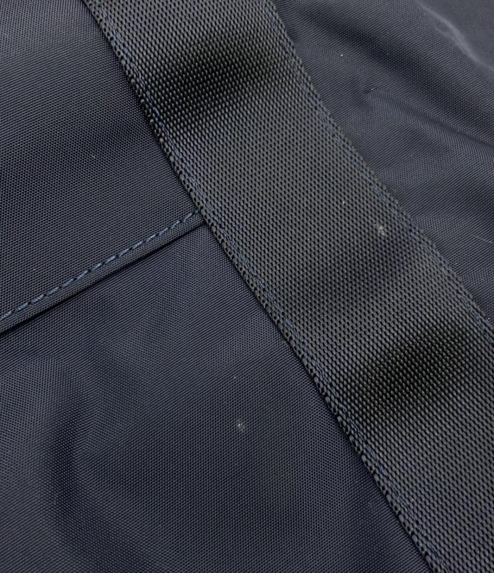 BRICS トートバッグ ショルダーバッグ 肩掛け メンズ レディース ブリックス