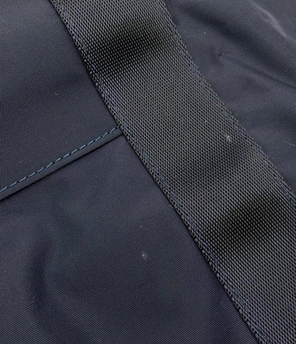 BRICS トートバッグ ショルダーバッグ 肩掛け メンズ レディース ブリックス