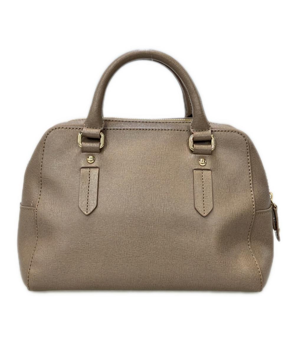 Furla 2way ハンドバッグ ショルダーバッグ 肩掛け レディース フルラ
