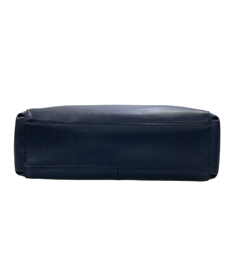美品 COACH 2WAY トートバッグ ショルダーバッグ 斜め掛け F34672 レディース コーチ