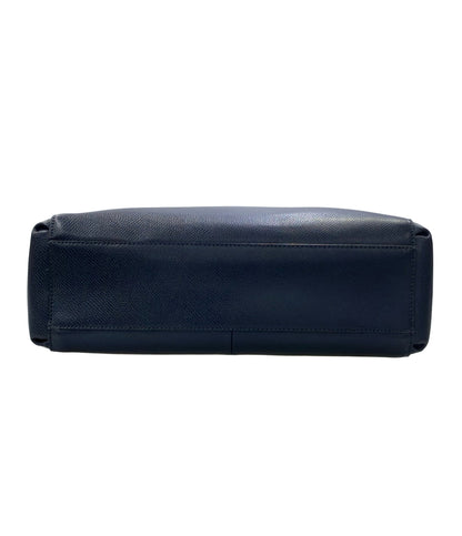 美品 COACH 2WAY トートバッグ ショルダーバッグ 斜め掛け F34672 レディース コーチ