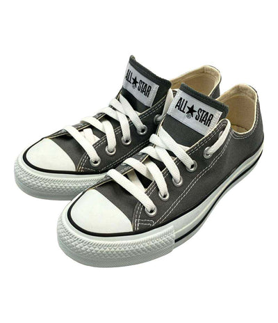 コンバース ローカットスニーカー レディース SIZE 23.5 (M) CONVERSE