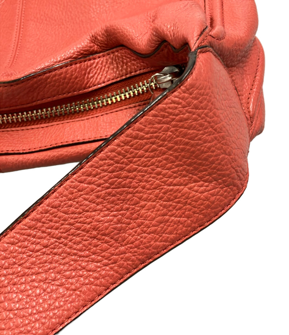 COACH ショルダーバッグ 肩掛け F23960 レディース コーチ