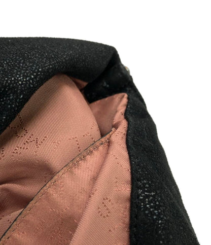 ステラマッカートニー 2wayハンドバッグ ショルダーバッグ 斜め掛け レディース Stella McCartney