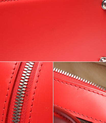 LOUIS VUITTON 2WAYハンドバッグ ショルダーバッグ 肩掛け ドラPM モノグラム M40274 レディース ルイ・ヴィトン