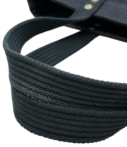 POLO RALPH LAUREN トートバッグ メンズ ポロ・ラルフローレン