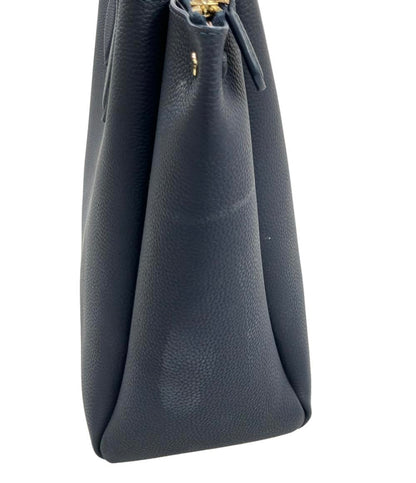 Samantha Thavasa トートバッグ レザー レディース サマンサタバサ