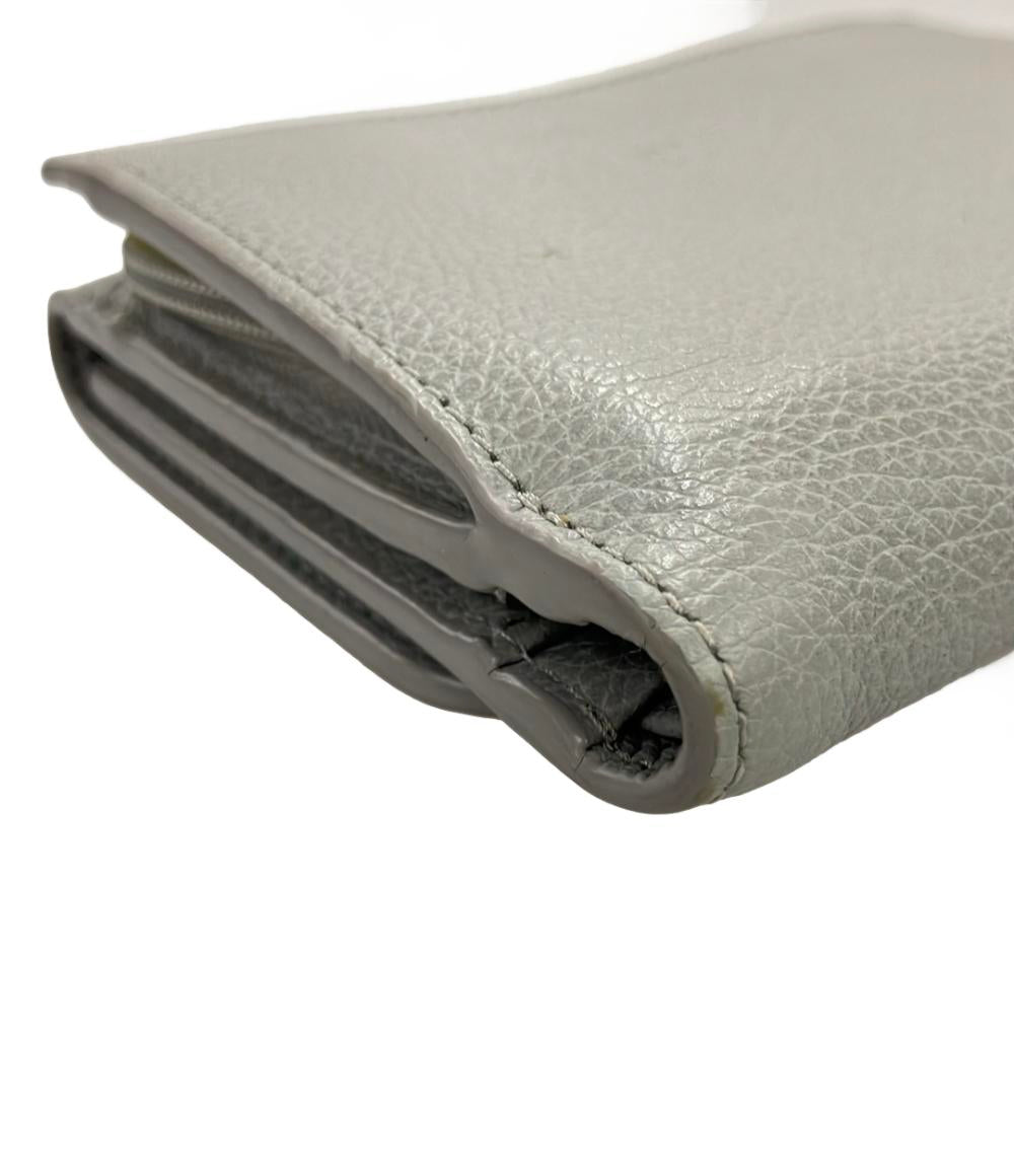 Furla 二つ折り財布 レザー レディース フルラ