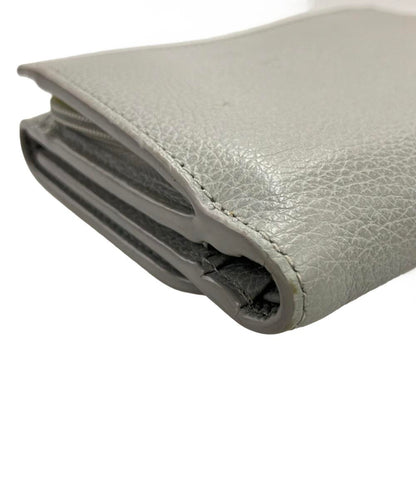 Furla 二つ折り財布 レザー レディース フルラ