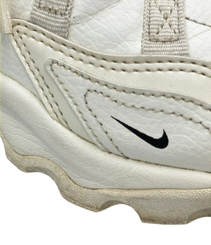 NIKE ローカットスニーカー ウィメンズ TC 7900 DD9682-100 レディース SIZE 23.0 ナイキ