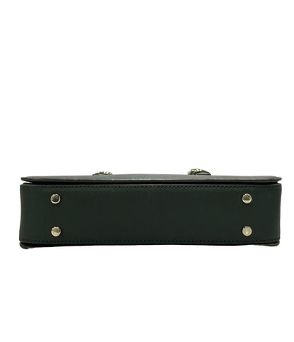 ケイトスペード 2WAY ハンドバッグ ショルダーバッグ 斜め掛け レディース Kate Spade