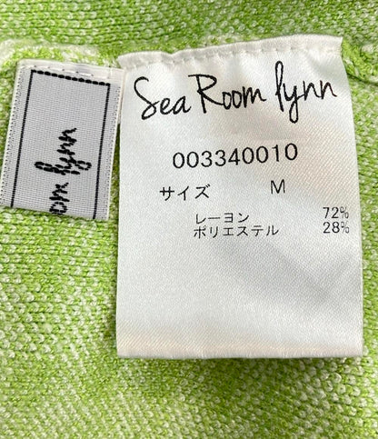 シールームリン ロングタイトスカート レディース SIZE M (M) Sea Room lynn