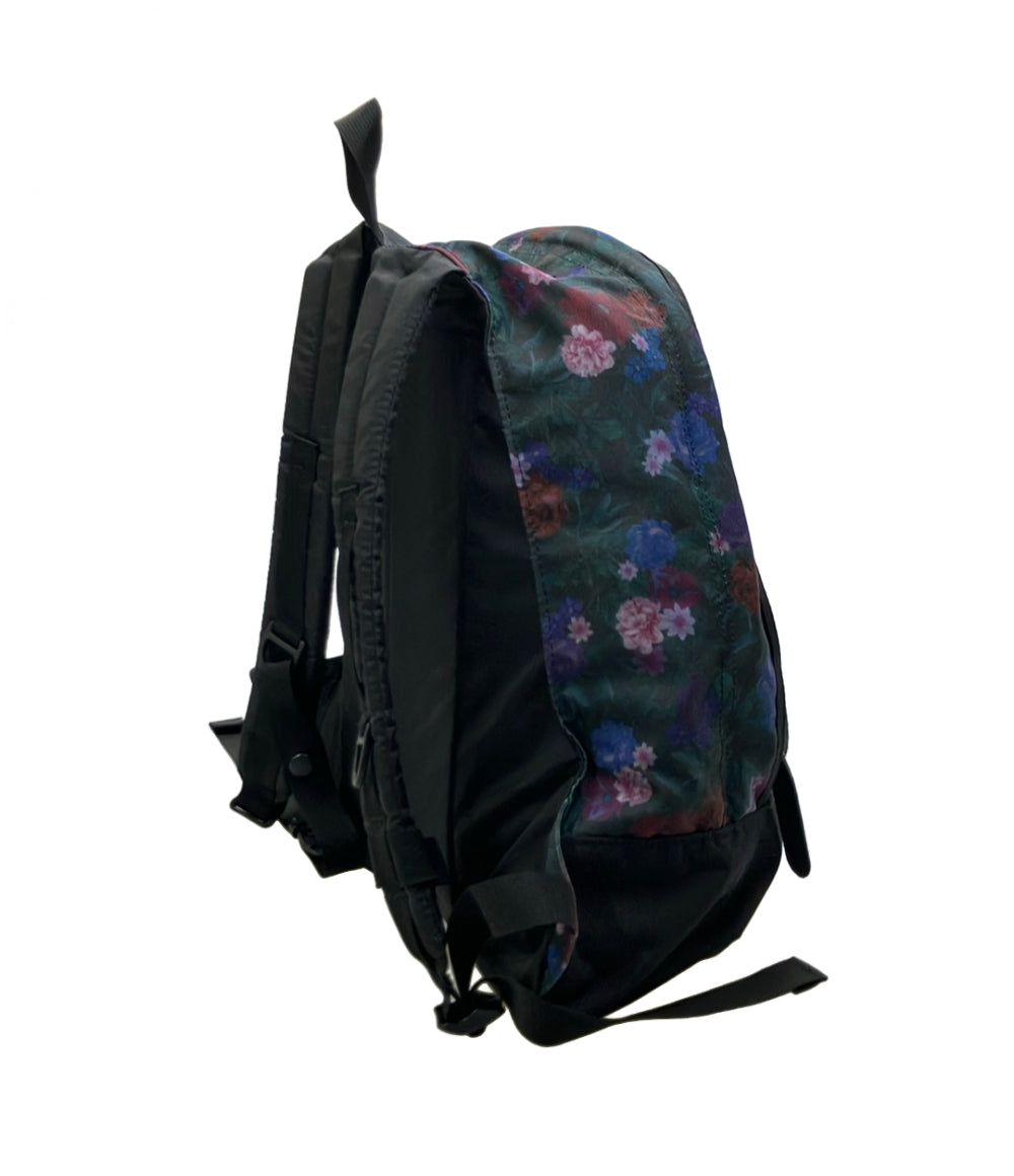 美品 GREGORY リュック レディース グレゴリー