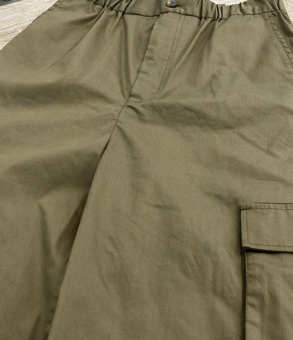 エストラータ カーゴパンツ レディース SIZE XS (XS) STRATA