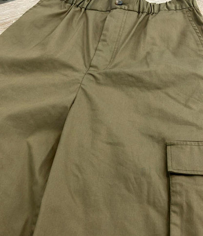 エストラータ カーゴパンツ レディース SIZE XS (XS) STRATA