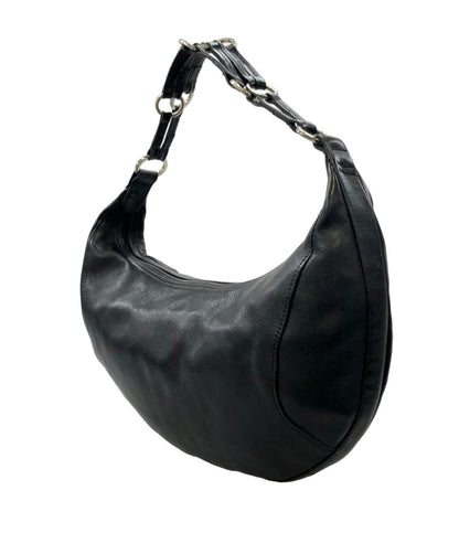 Longchamp ショルダーバッグ 肩掛け レディース ロンシャン