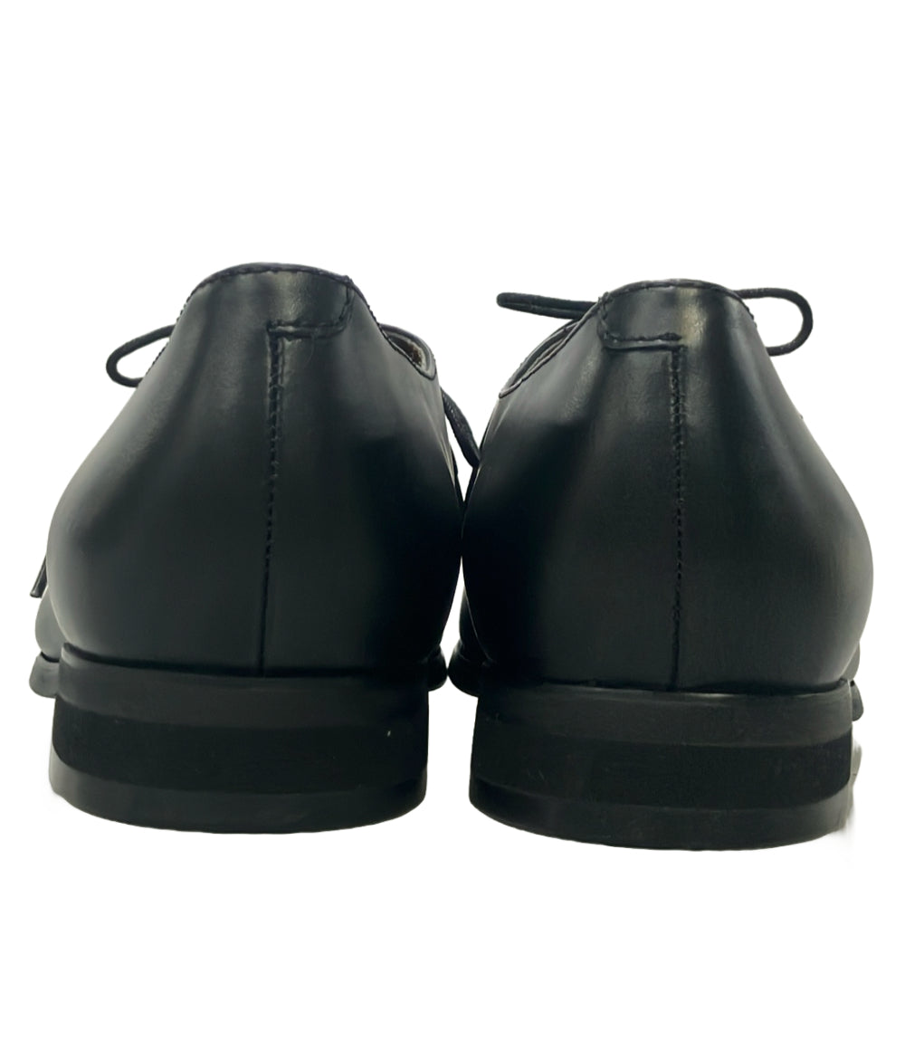 美品 REGAL ストレートチップドレスシューズ R2F V020 メンズ SIZE 26 1/2 リーガル