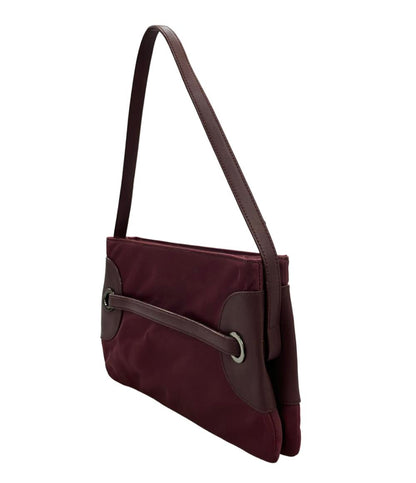 Furla ショルダーバッグ 肩掛け レディース フルラ