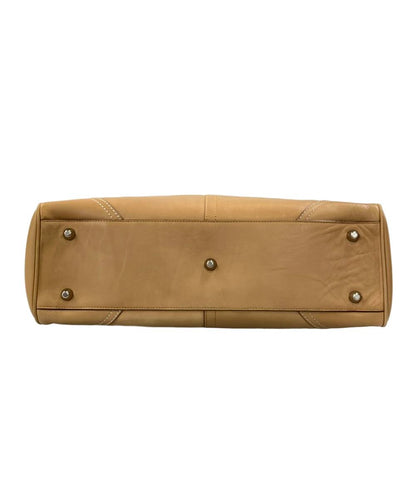 COACH トートバッグ ショルダーバッグ 肩掛け F08A71 レディース コーチ