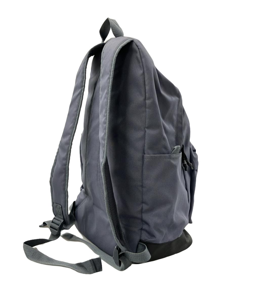 アディダス リュック メンズ adidas