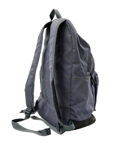 アディダス リュック メンズ adidas