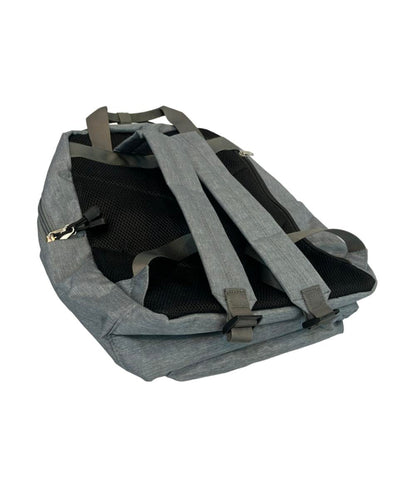 anello リュック デイパック レディース メンズ アネロ