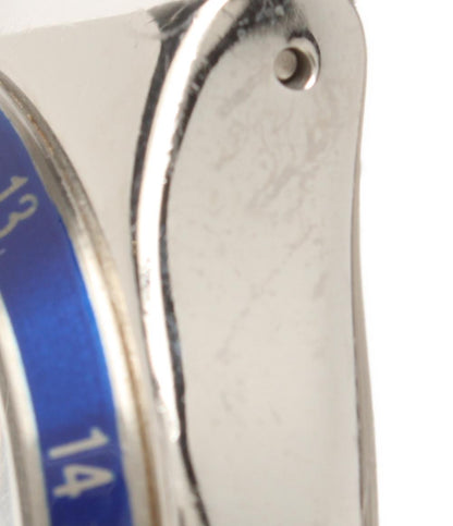 Swatch 腕時計 アイロニー IRONY クオーツ メンズ スウォッチ