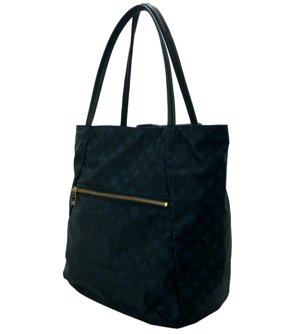 russet トートバッグ レディース ラシット