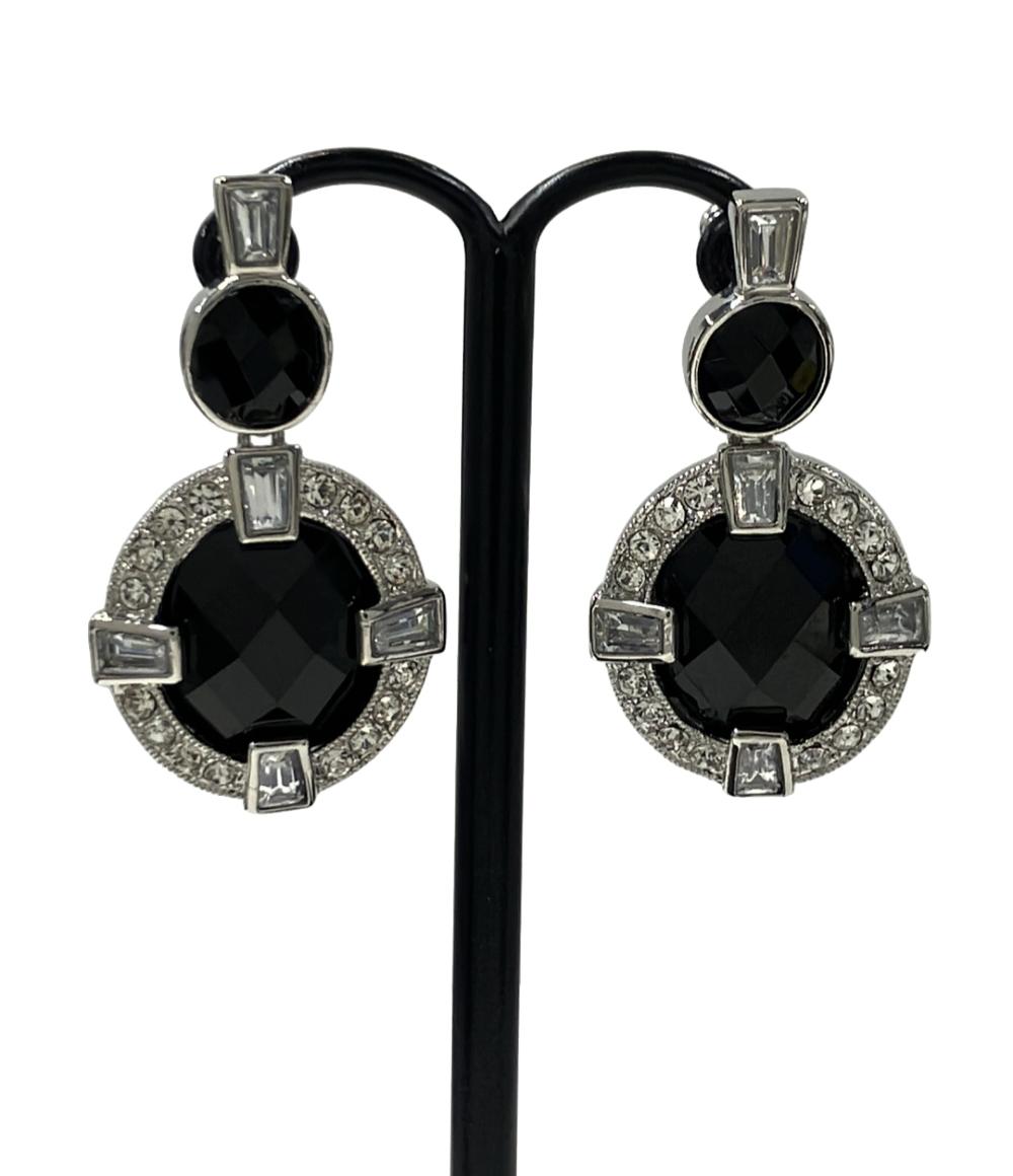 モネ ピアス ブローチ ブレスレット 6点セット レディース Monet