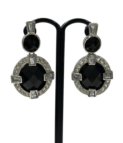 モネ ピアス ブローチ ブレスレット 6点セット レディース Monet