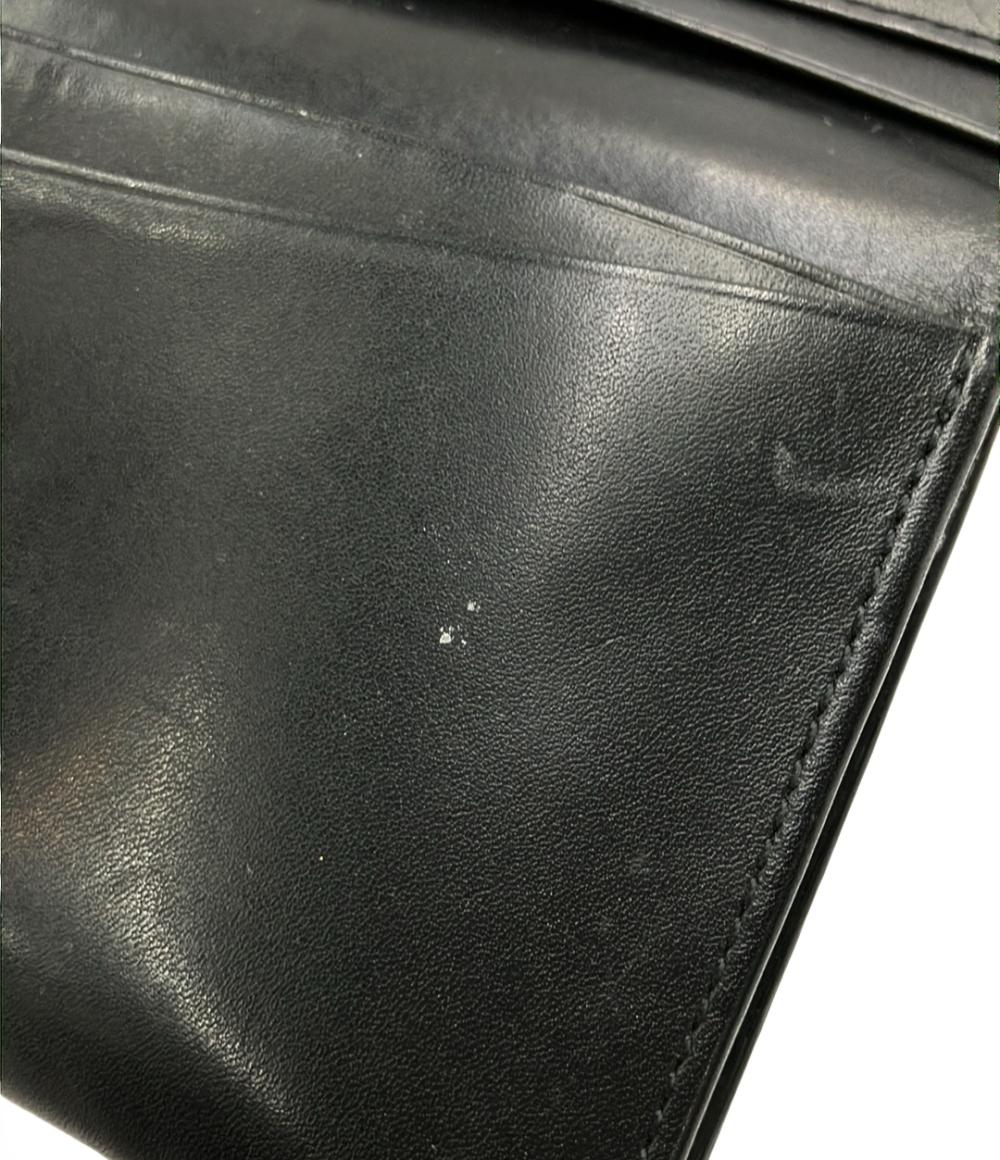 Paul Smith 長財布 メンズ ポール・スミス