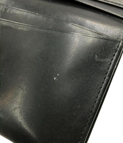 Paul Smith 長財布 メンズ ポール・スミス