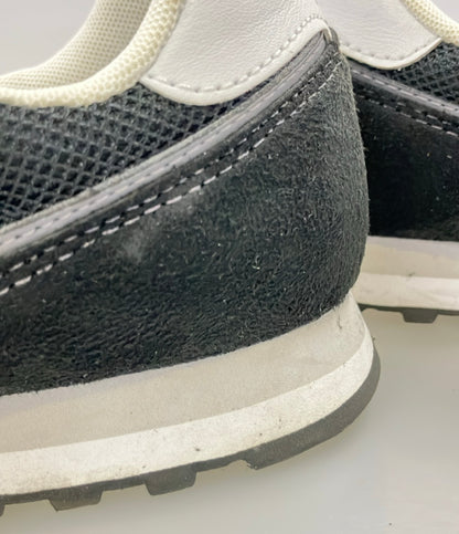 NEW BALANCE ローカットスニーカー ML373KB2 メンズ SIZE 26.5 (M) ニューバランス